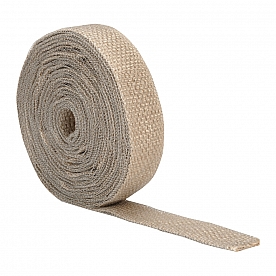 Design Engineering Exo Series Exhaust Wrap - 10059