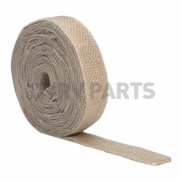 Design Engineering Exo Series Exhaust Wrap - 10059