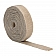 Design Engineering Exo Series Exhaust Wrap - 10059