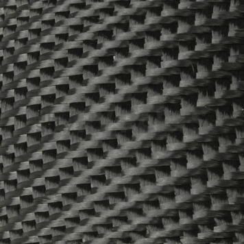Design Engineering TITANIUM Exhaust Wrap - 10073-1