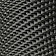 Design Engineering TITANIUM Exhaust Wrap - 10073
