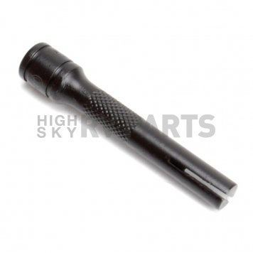 Design Engineering TITANIUM Exhaust Wrap - 10073-3
