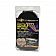 Design Engineering TITANIUM Exhaust Wrap - 10073