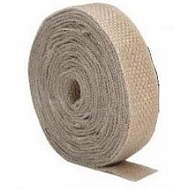 Design Engineering Exo Series Exhaust Wrap - 10079