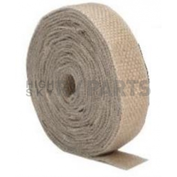 Design Engineering Exo Series Exhaust Wrap - 10080