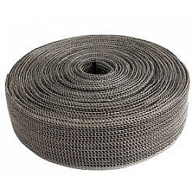 Design Engineering Exo Series Exhaust Wrap - 10081