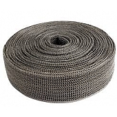 Design Engineering Exo Series Exhaust Wrap - 10082