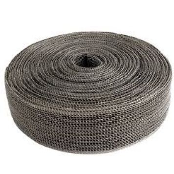 Design Engineering Exo Series Exhaust Wrap - 10082
