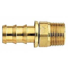 Aeroquip Hose End Fitting FBM1202