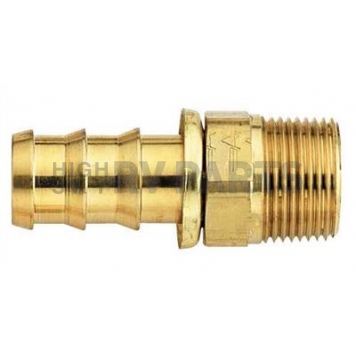 Aeroquip Hose End Fitting FBM1202