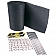 Design Engineering Speed Sleeves Exhaust Wrap - 10083