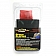 Design Engineering Speed Sleeves Exhaust Wrap - 10083