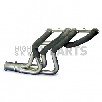 Design Engineering Speed Sleeves Exhaust Wrap - 10083-2