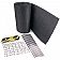 Design Engineering Speed Sleeves Exhaust Wrap - 10084