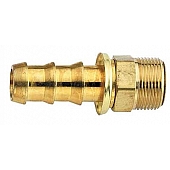 Aeroquip Hose End Fitting FBM1213