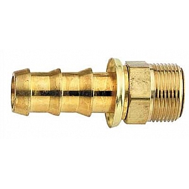 Aeroquip Hose End Fitting FBM1213