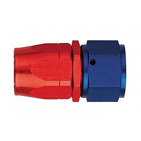 Aeroquip Hose End Fitting FBM1012