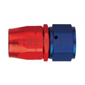 Aeroquip Hose End Fitting FBM1017