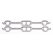 Taylor Cable Exhaust Header Gasket - 66031