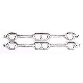 Taylor Cable Exhaust Header Gasket - 66031