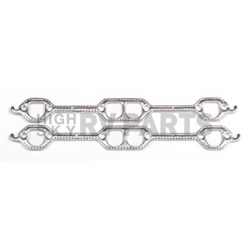 Taylor Cable Exhaust Header Gasket - 66031