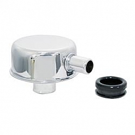 Spectre Industries Crankcase Breather Filter - 4278