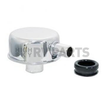 Spectre Industries Crankcase Breather Filter - 4278