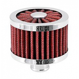 Spectre Industries Crankcase Breather Filter - 42872