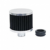 Spectre Industries Crankcase Breather Filter - 42851