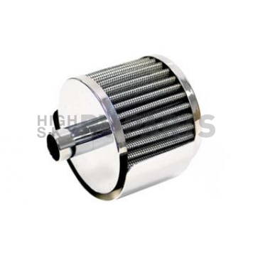 K & N Filters Crankcase Breather Filter - 62-1518