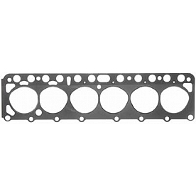 Fel-Pro Gaskets Cylinder Head Gasket - 21219 B