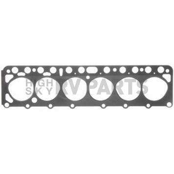 Fel-Pro Gaskets Cylinder Head Gasket - 21219 B