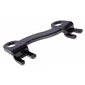 COMP Cams Pushrod Guide Plate - 4834-1