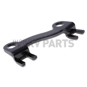 COMP Cams Pushrod Guide Plate - 4834-1