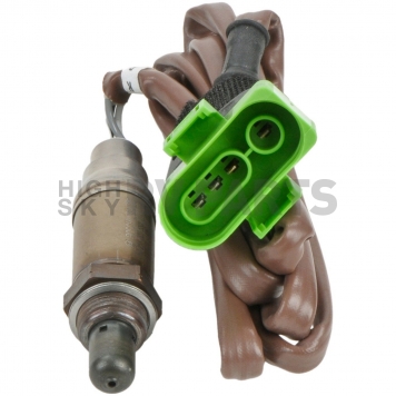 Bosch Oxygen Sensor - 13550