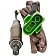 Bosch Oxygen Sensor - 13550