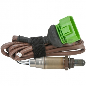 Bosch Oxygen Sensor - 13550-1