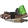Bosch Oxygen Sensor - 13550
