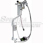 Spectra Premium Fuel Tank Sending Unit FG01A