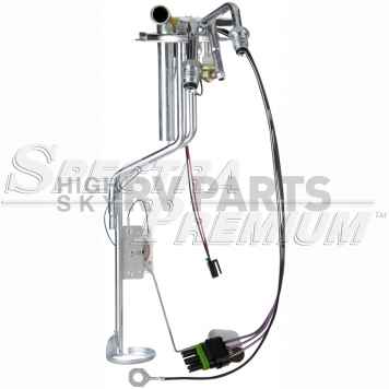 Spectra Premium Fuel Tank Sending Unit FG01A