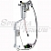Spectra Premium Fuel Tank Sending Unit FG01A