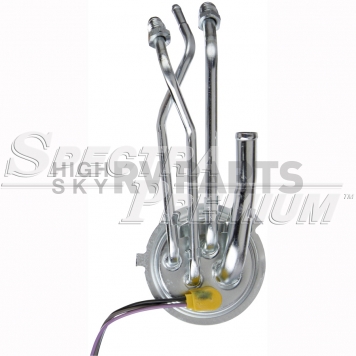 Spectra Premium Fuel Tank Sending Unit FG01A-1