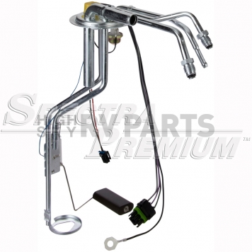 Spectra Premium Fuel Tank Sending Unit FG01A-2