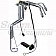 Spectra Premium Fuel Tank Sending Unit FG01A