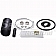 Spectra Premium Fuel Tank Sending Unit FG01A