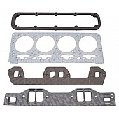 Edelbrock Cylinder Head Gasket Kit - 7371
