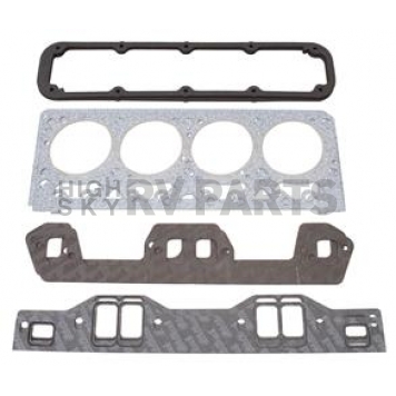 Edelbrock Cylinder Head Gasket Kit - 7371