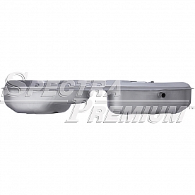 Spectra Premium Fuel Tank - BM1B