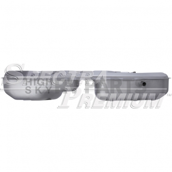 Spectra Premium Fuel Tank - BM1B