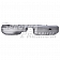 Spectra Premium Fuel Tank - BM1B